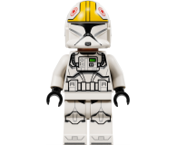 LEGO Star Wars 75432 Myśliwiec v-19 torrent - 1331720 - zdjęcie 8
